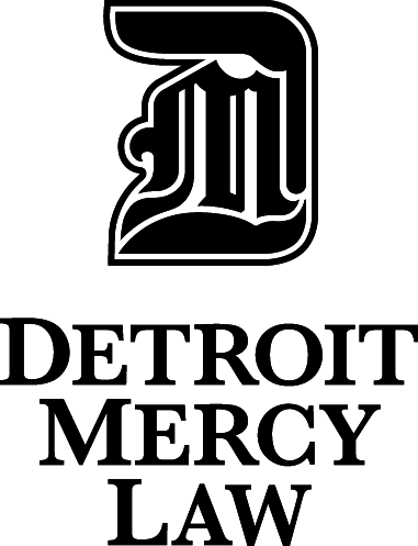 Logo Stacked Vertical Black